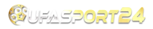 UFASPORT24