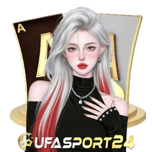 playufa sport24