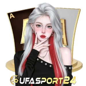 ufa sport 24 slot