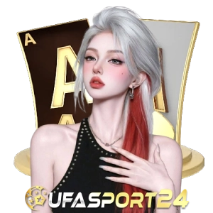 ufasport 24bet